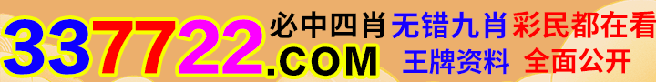 福利推荐