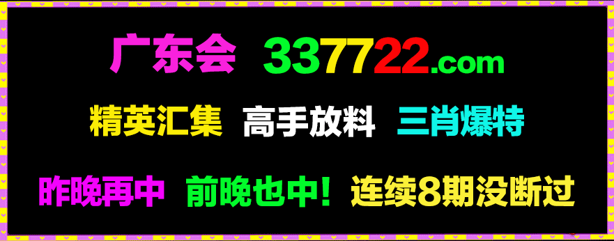 福利推荐