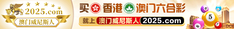 福利推荐